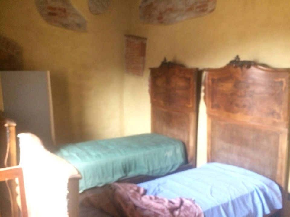Villa i Vicopisano, Pisa - foto 5