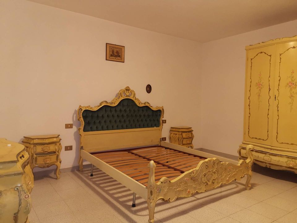 Villa i Buti, Pisa - foto 3