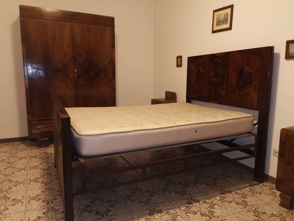 Villa i Buti, Pisa - foto 4