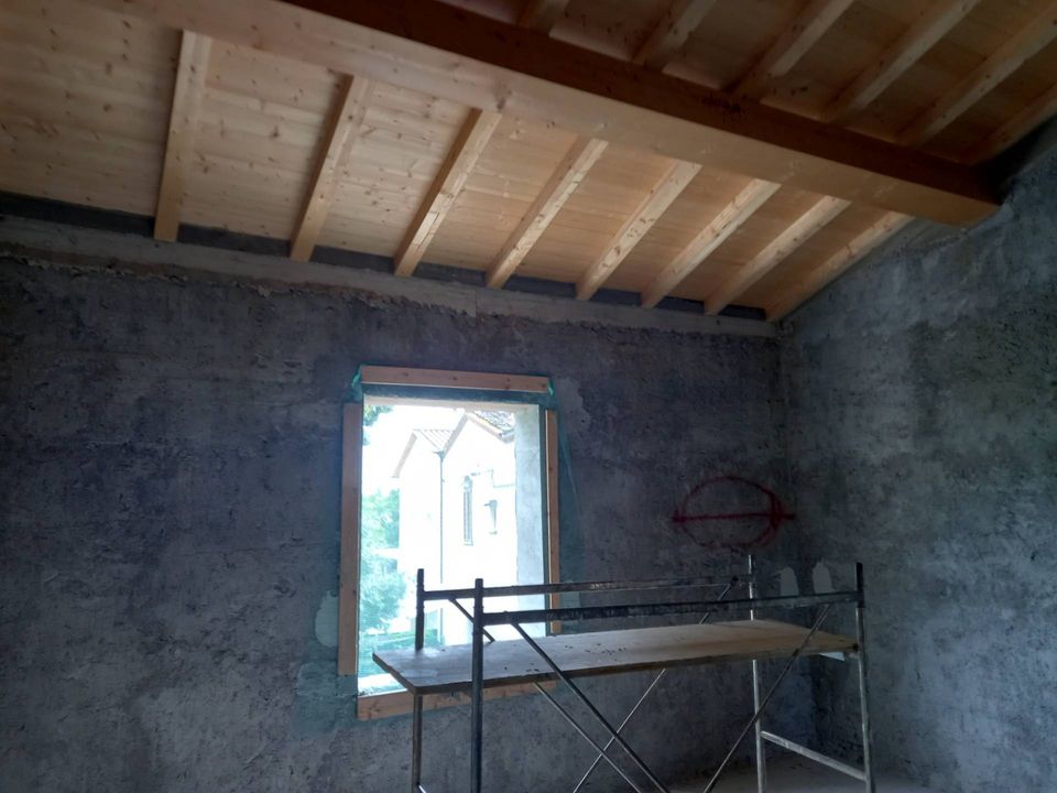 Lejlighed i Pontedera, Pisa - foto 5