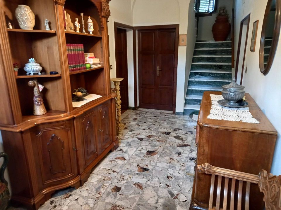 Villa in Fauglia, Pisa - foto 1
