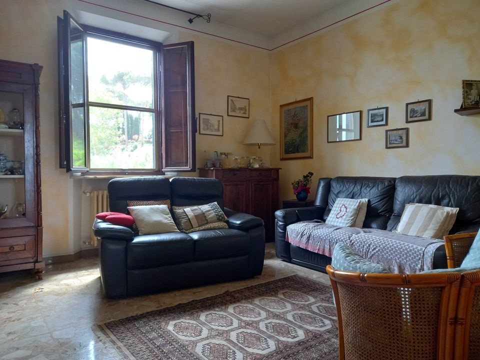 Villa in Fauglia, Pisa - foto 2