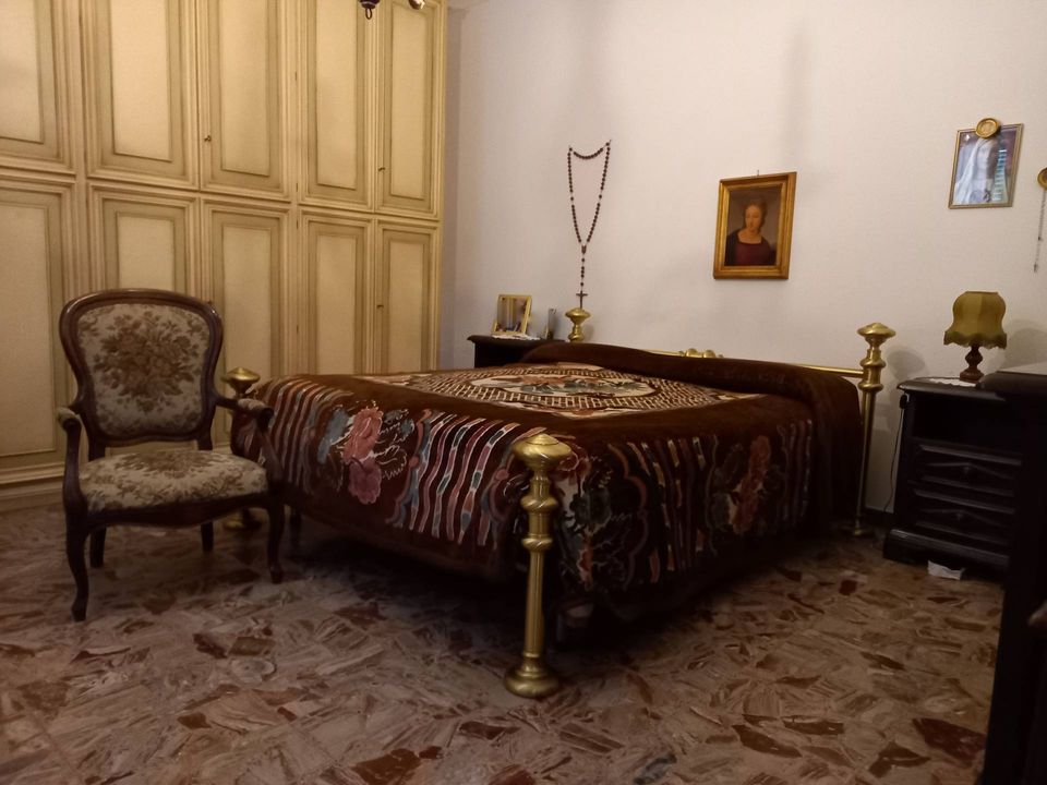 Villa in Fauglia, Pisa - foto 3