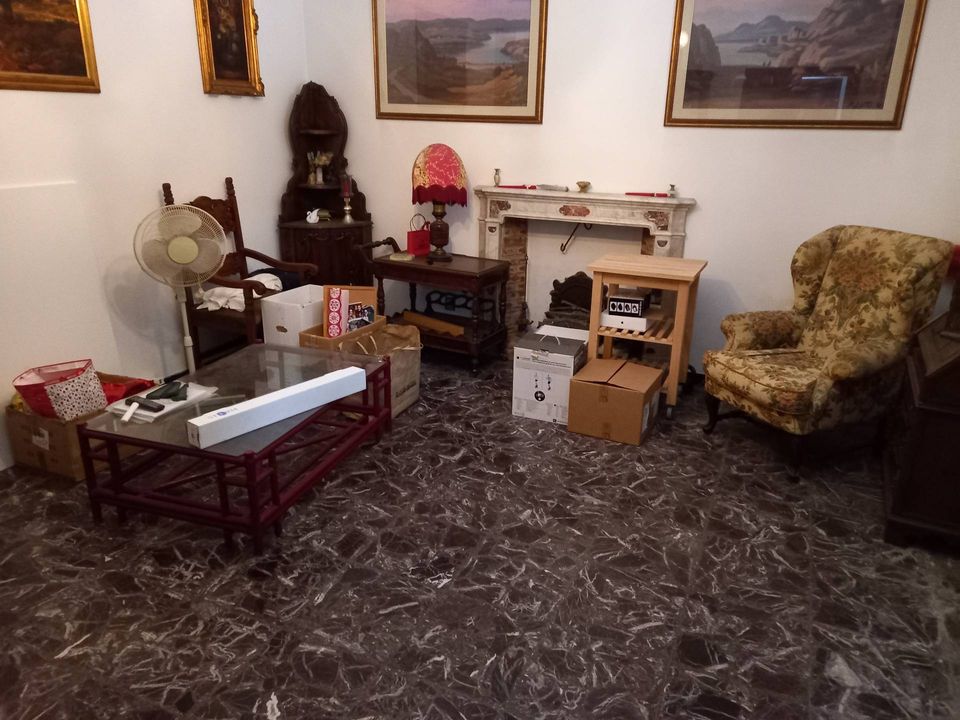 Villa in Fauglia, Pisa - foto 4
