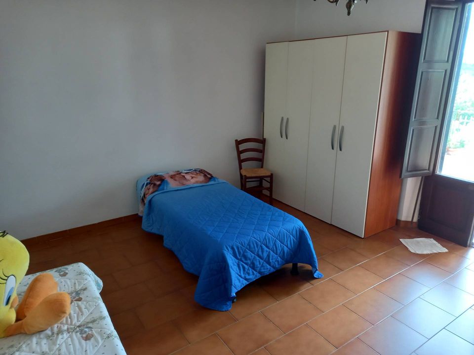 Villa in Fauglia, Pisa - foto 5