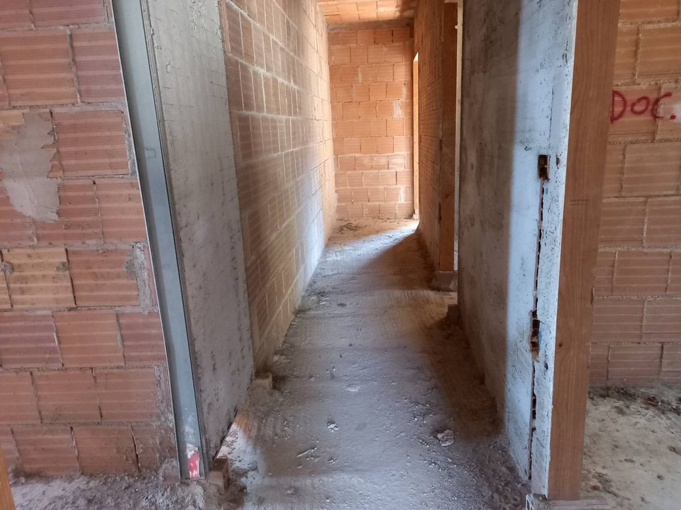 Lejlighed i Casciana Terme Lari, Pisa - foto 5