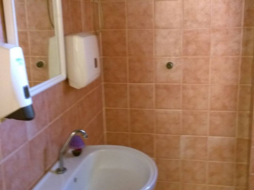 Erhvervsejendom i Ponsacco, Pisa - foto 5