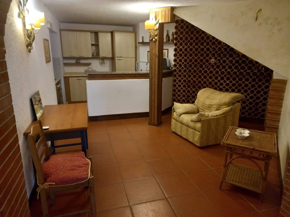 Apartment in Crespina Lorenzana, Pisa - photo 4