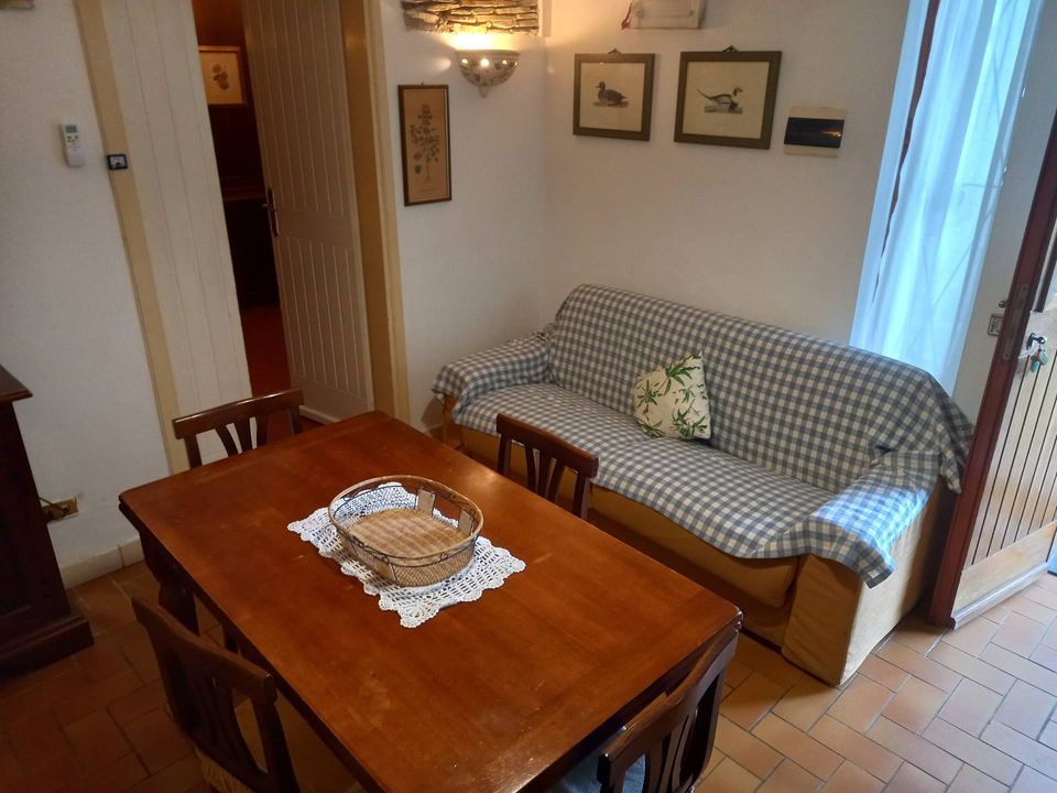 Lejlighed i Crespina Lorenzana, Pisa - foto 3