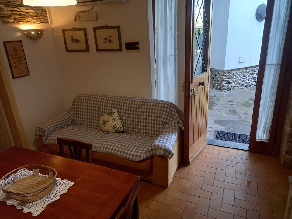 Lejlighed i Crespina Lorenzana, Pisa - foto 4