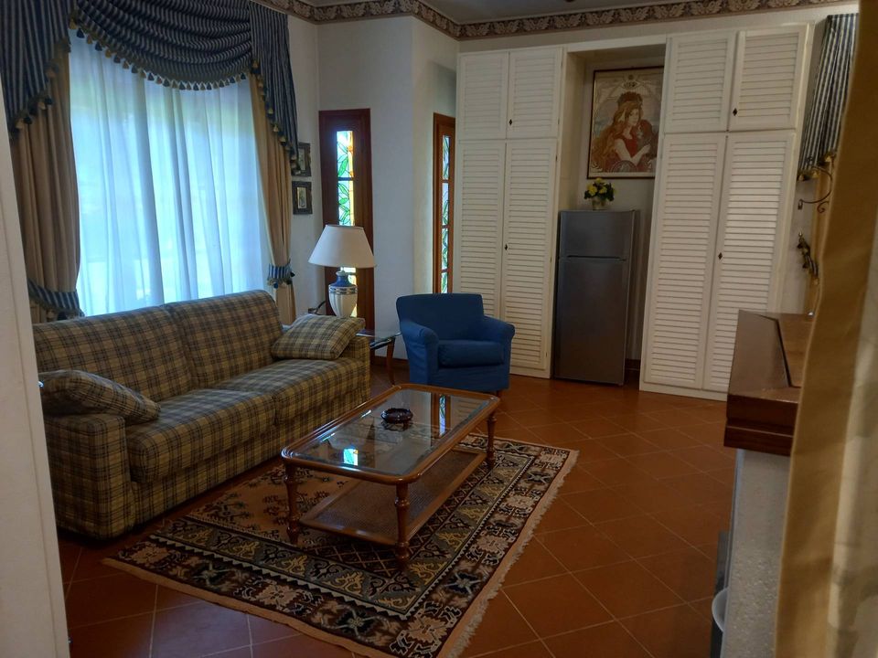 Lejlighed i Crespina Lorenzana, Pisa - foto 2