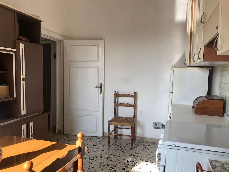 Lejlighed i Casciana Terme Lari, Pisa - foto 2