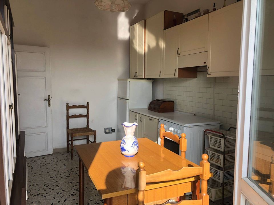 Lejlighed i Casciana Terme Lari, Pisa - foto 3