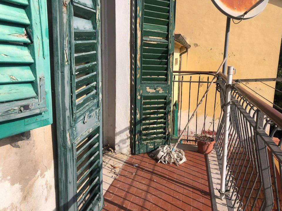 Lejlighed i Casciana Terme Lari, Pisa - foto 4