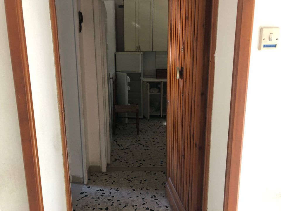 Lejlighed i Casciana Terme Lari, Pisa - foto 5