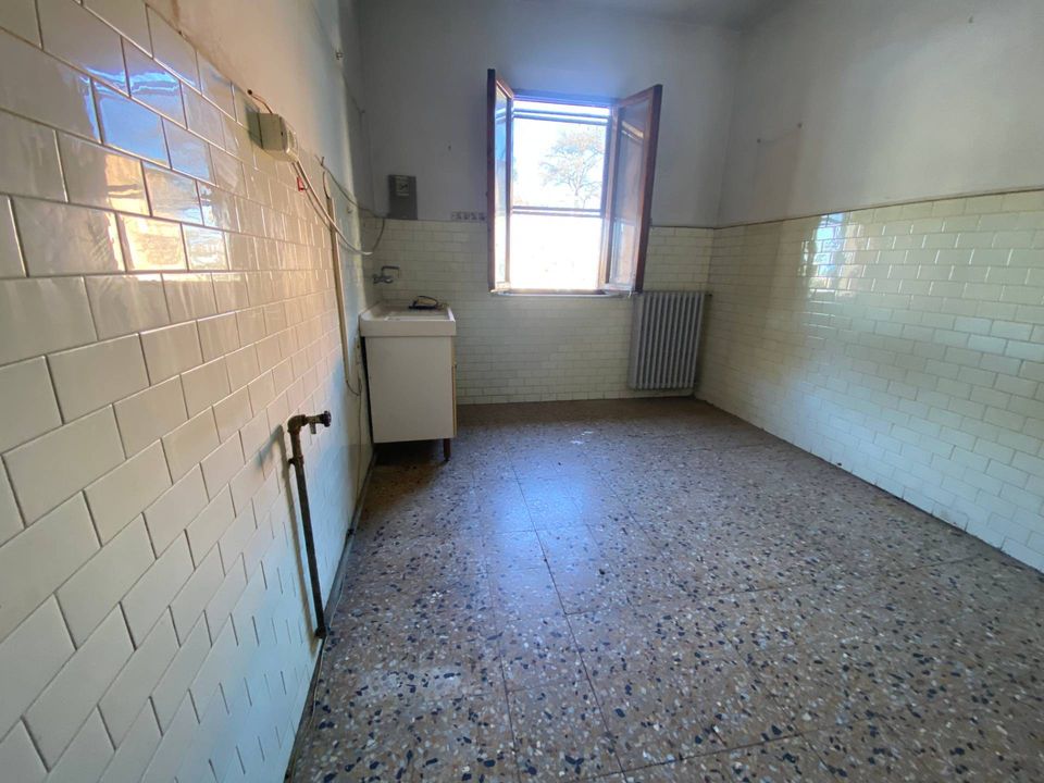 Lejlighed i Castelfranco di Sotto, Pisa - foto 4