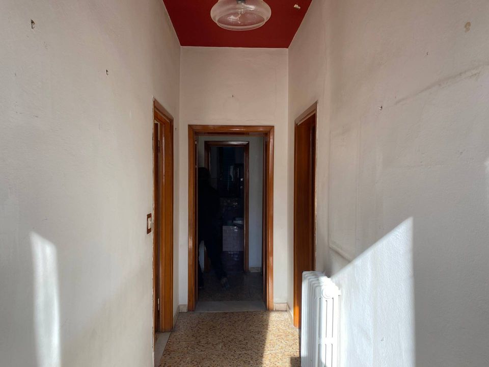 Lejlighed i Castelfranco di Sotto, Pisa - foto 5
