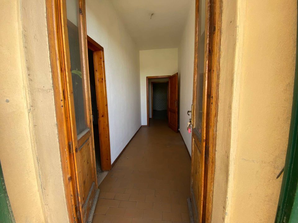 Villa i Castelfranco di Sotto, Pisa - foto 1