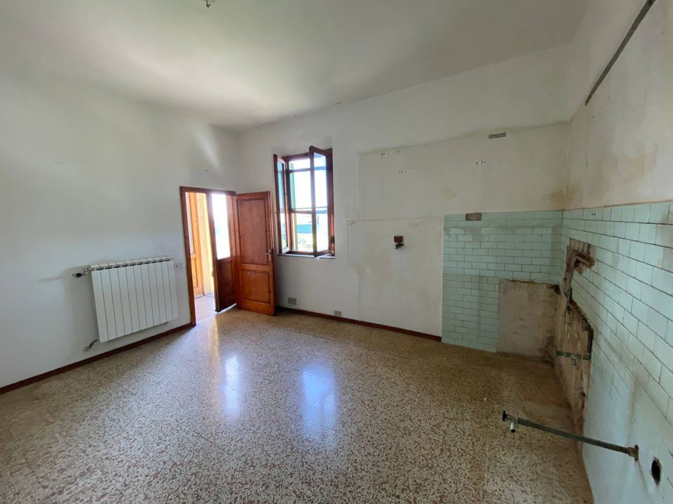 Villa i Castelfranco di Sotto, Pisa - foto 3