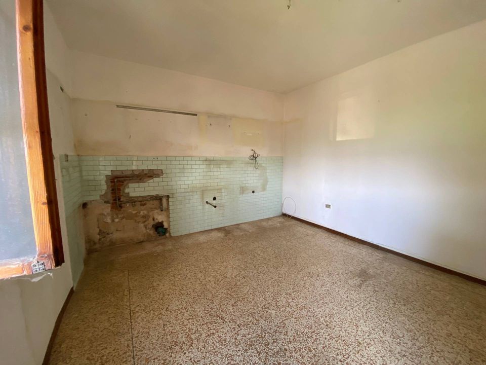 Villa i Castelfranco di Sotto, Pisa - foto 4