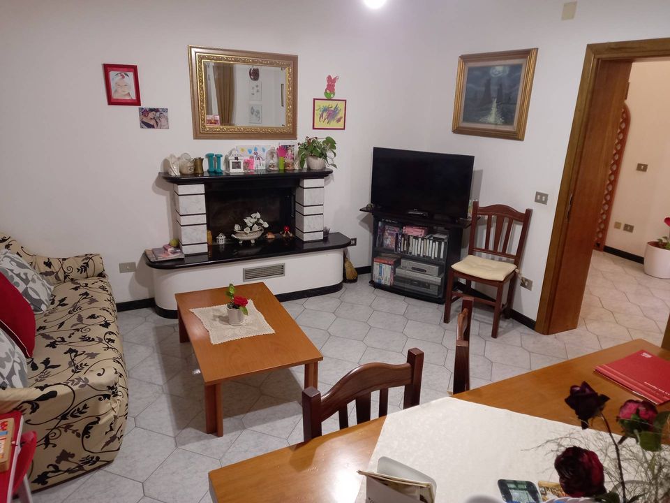 Villa i Santa Luce, Pisa - foto 1