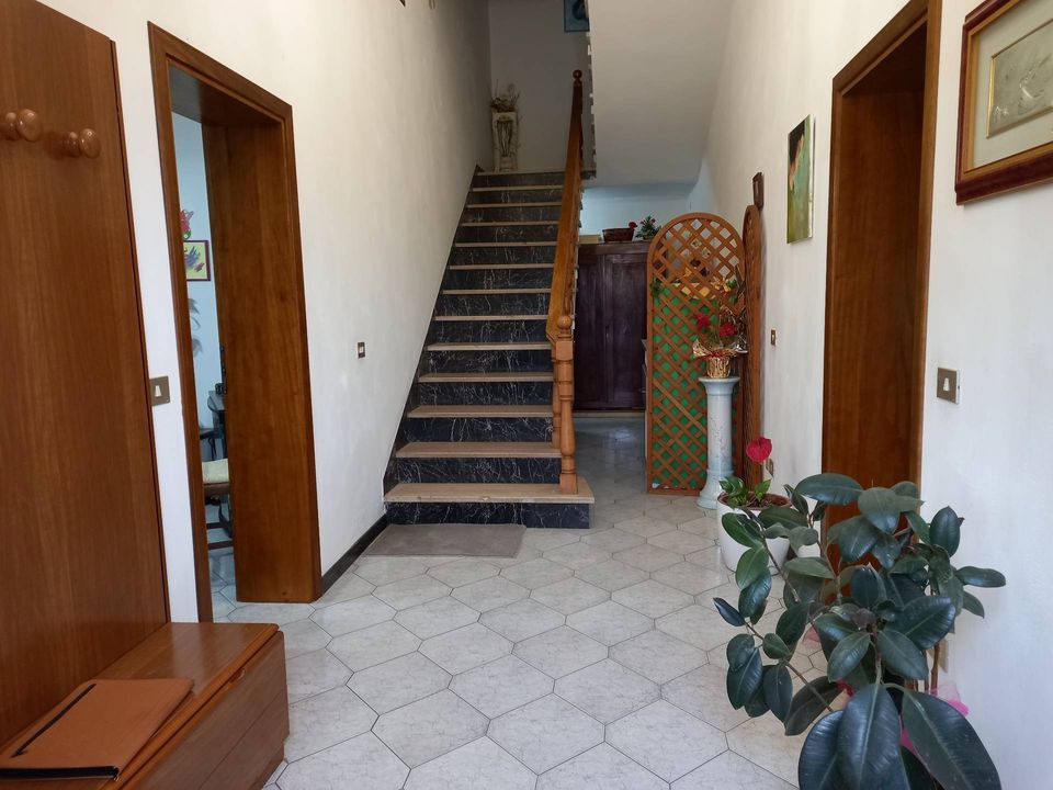 Villa i Santa Luce, Pisa - foto 2