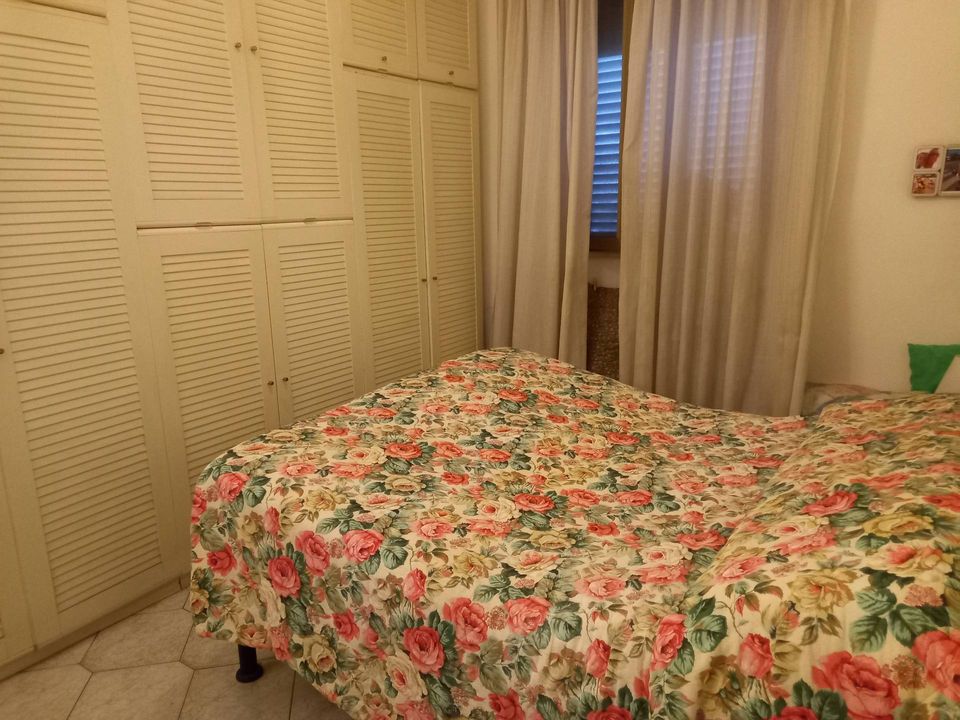 Villa i Santa Luce, Pisa - foto 4