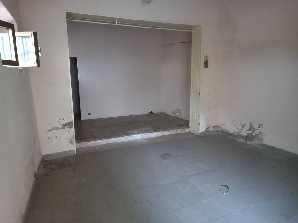 Erhvervsejendom i Casciana Terme Lari, Pisa - foto 2