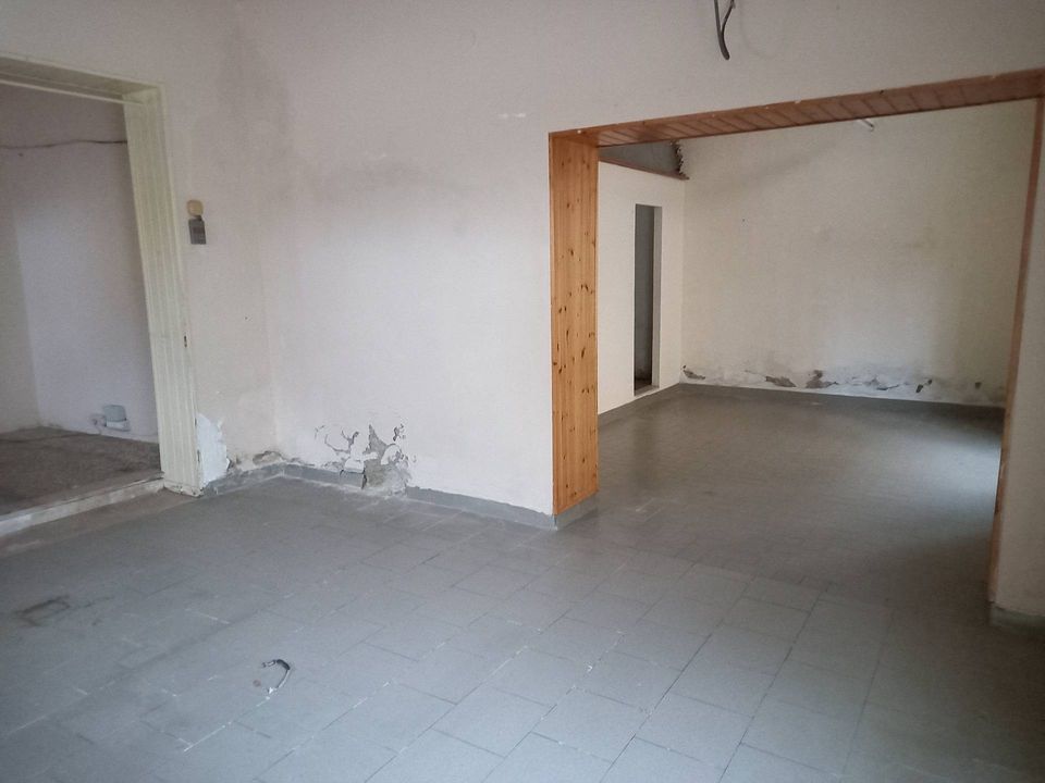 Erhvervsejendom i Casciana Terme Lari, Pisa - foto 3