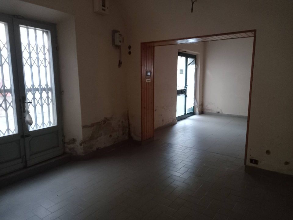 Erhvervsejendom i Casciana Terme Lari, Pisa - foto 4