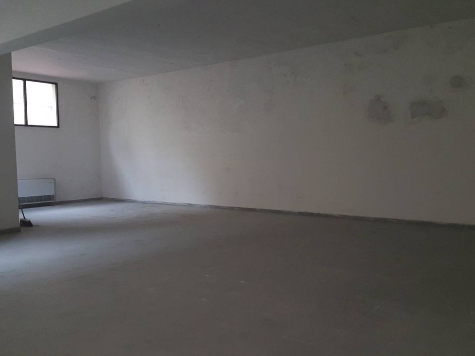 Erhvervsejendom i Fucecchio, Florence - foto 1