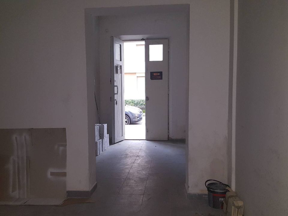Erhvervsejendom i Fucecchio, Florence - foto 3