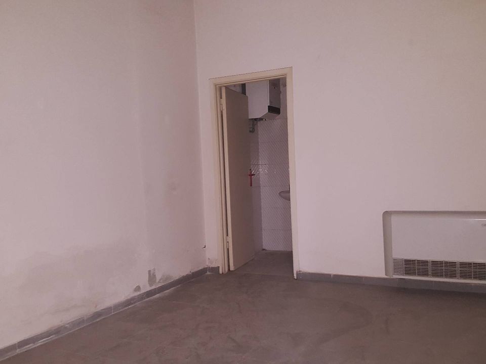 Erhvervsejendom i Fucecchio, Florence - foto 4