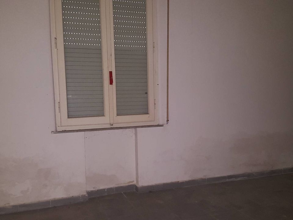 Erhvervsejendom i Fucecchio, Florence - foto 5