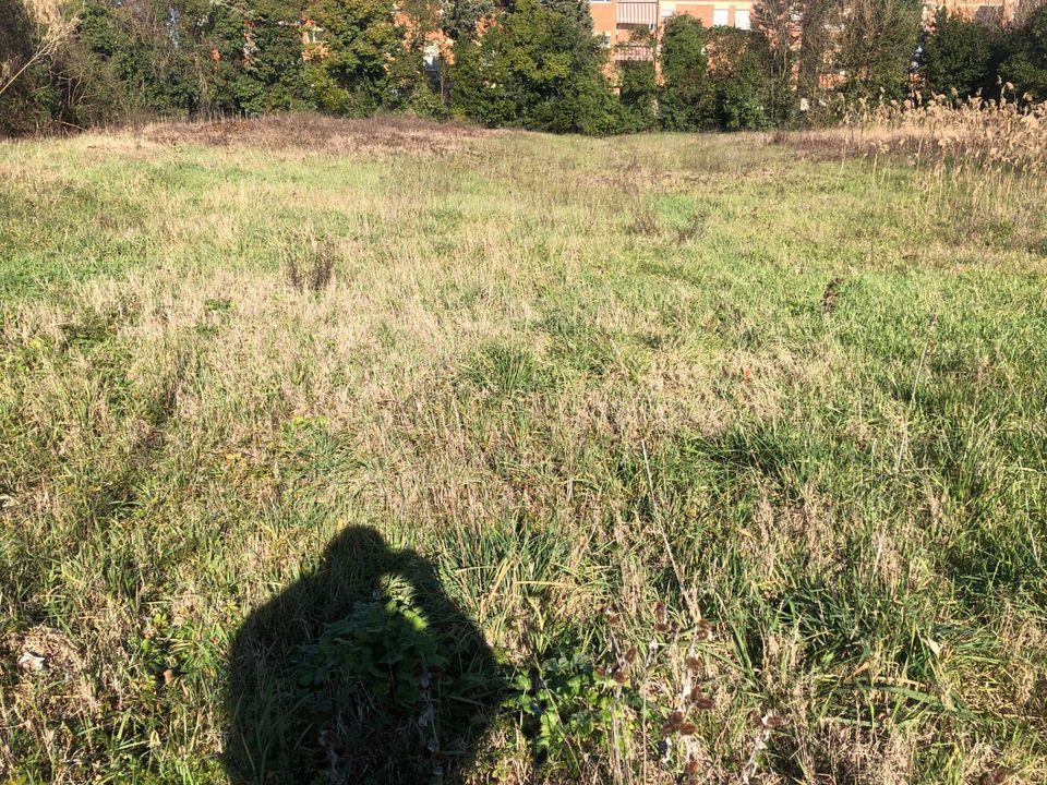 Terreno en Pontedera, Pisa - foto 2