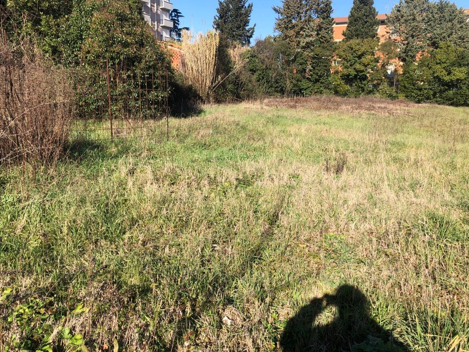 Terreno en Pontedera, Pisa - foto 3
