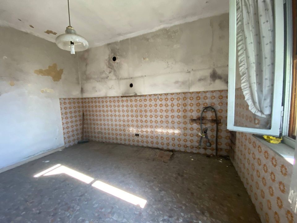 Villa i Montopoli in Val d'Arno, Pisa - foto 3