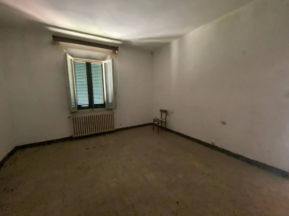 Villa i Montopoli in Val d'Arno, Pisa - foto 4