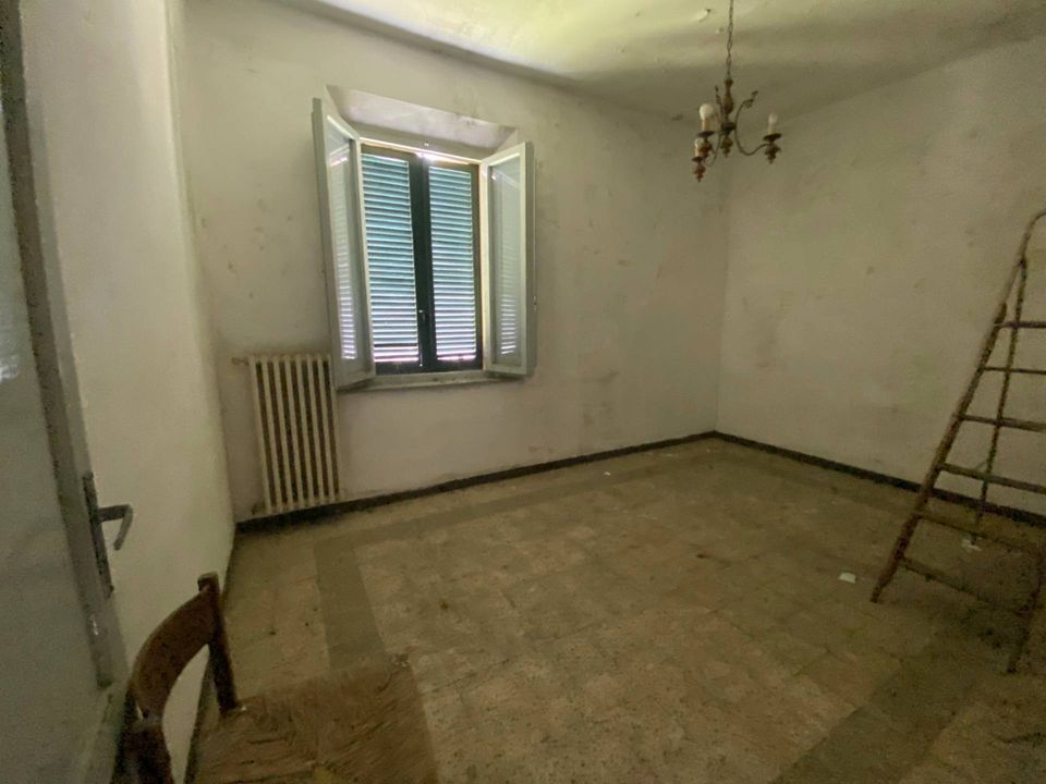 Villa i Montopoli in Val d'Arno, Pisa - foto 5