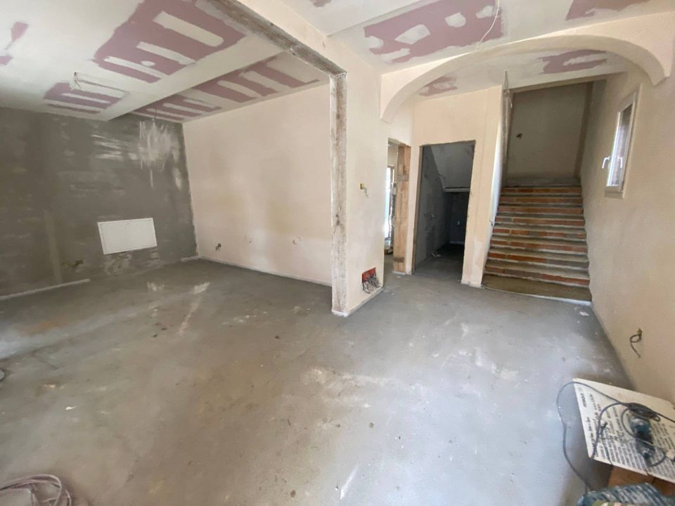 Villa i Santa Maria a Monte, Pisa - foto 1