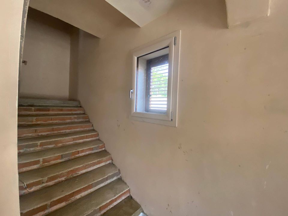 Villa i Santa Maria a Monte, Pisa - foto 4