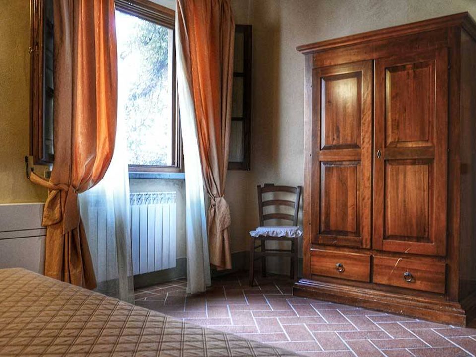 Lejlighed i Crespina Lorenzana, Pisa - foto 4