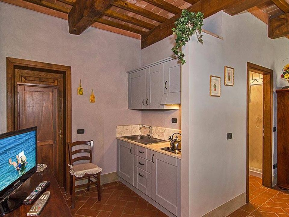 Villa a Crespina Lorenzana, Pisa - foto 2