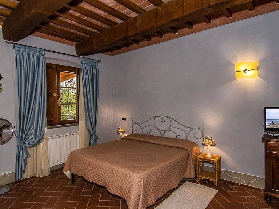 Villa a Crespina Lorenzana, Pisa - foto 3