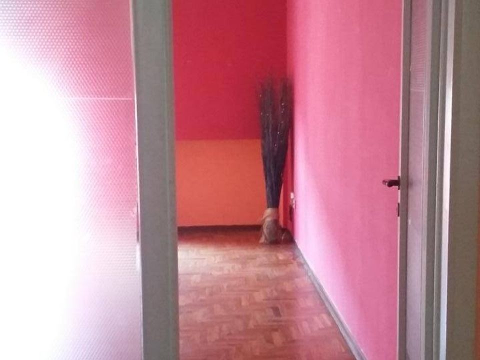 Lejlighed i Pontedera, Pisa - foto 3