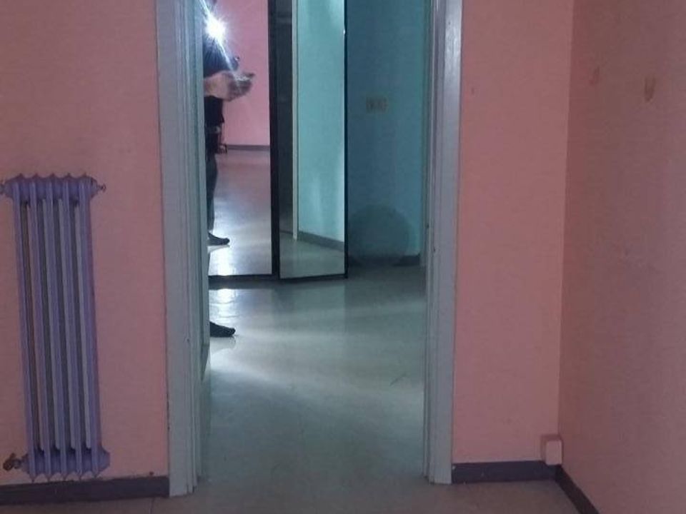 Lejlighed i Pontedera, Pisa - foto 2