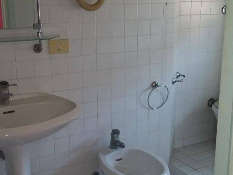 Lejlighed i Pontedera, Pisa - foto 4
