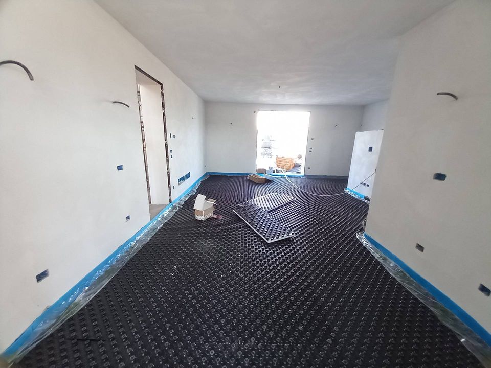 Rekkehus i Pontedera, Pisa - bilde 4