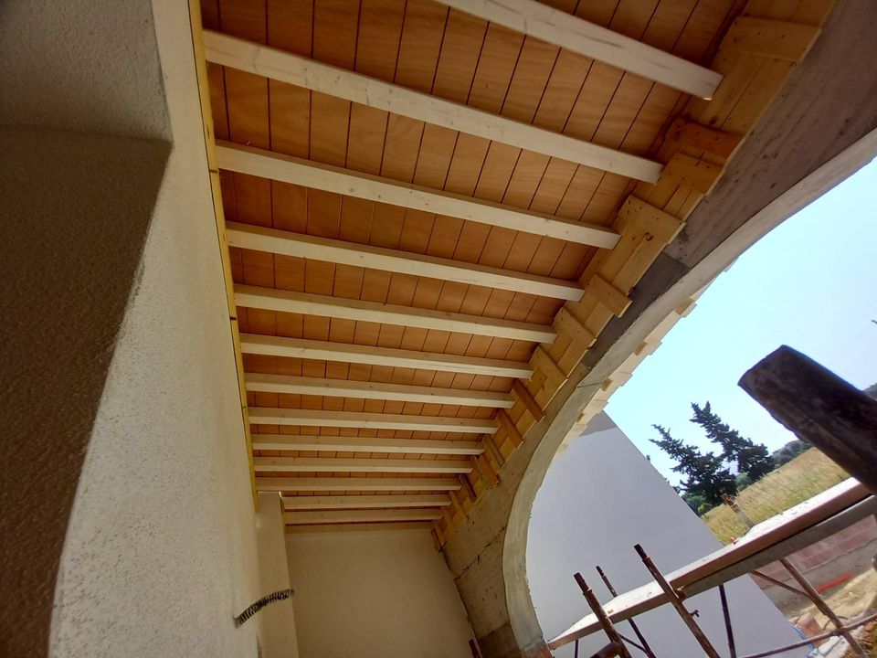 Rekkehus i Pontedera, Pisa - bilde 5