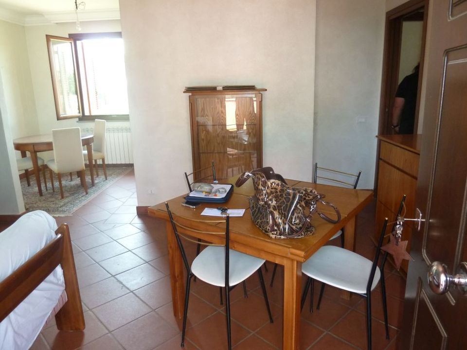 Villa i Pontedera, Pisa - bilde 2